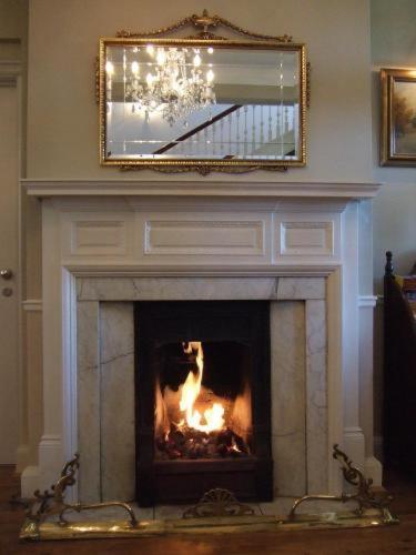 The Bannatyne Spa Hotel Hastings Eksteriør billede